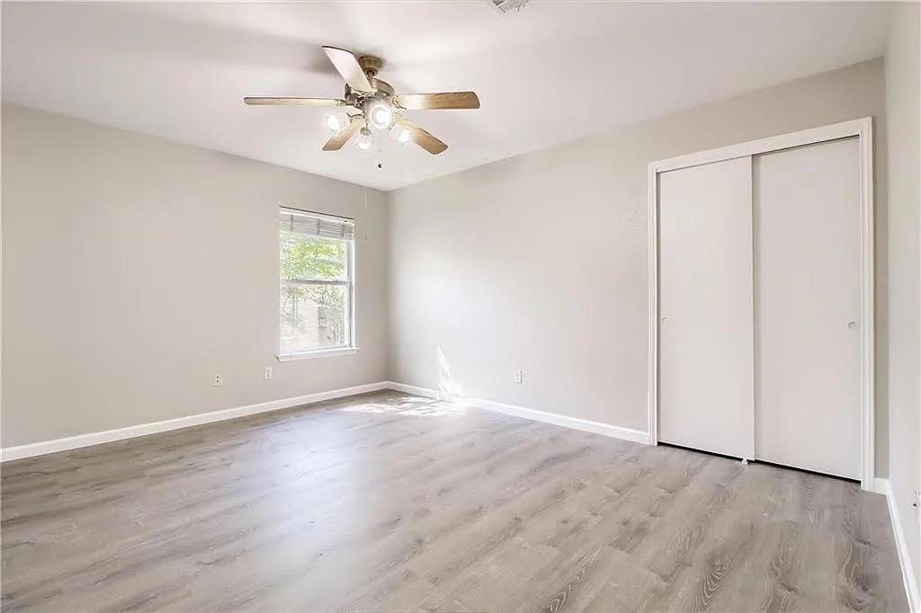 244 San Felipe DR