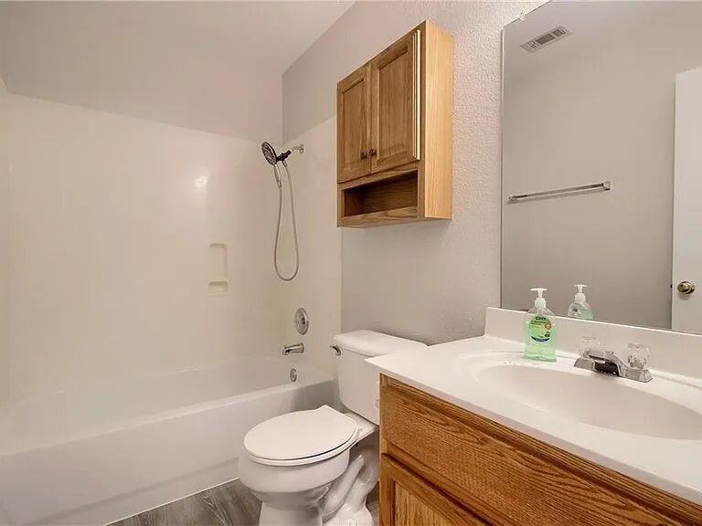 244 San Felipe DR