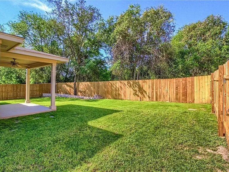 244 San Felipe DR