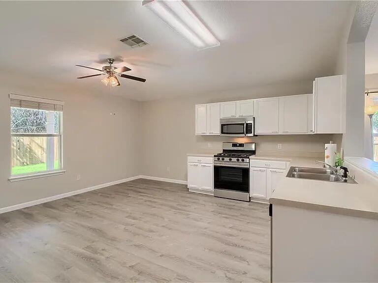 244 San Felipe DR