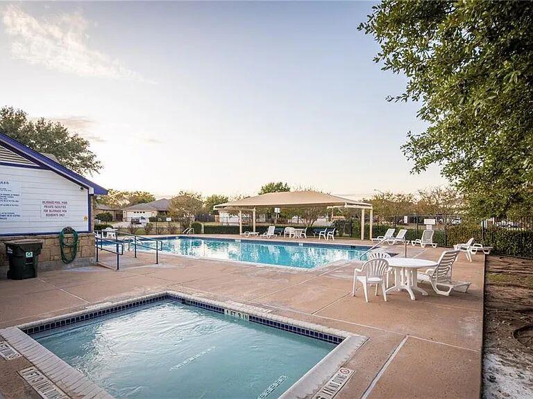 244 San Felipe DR