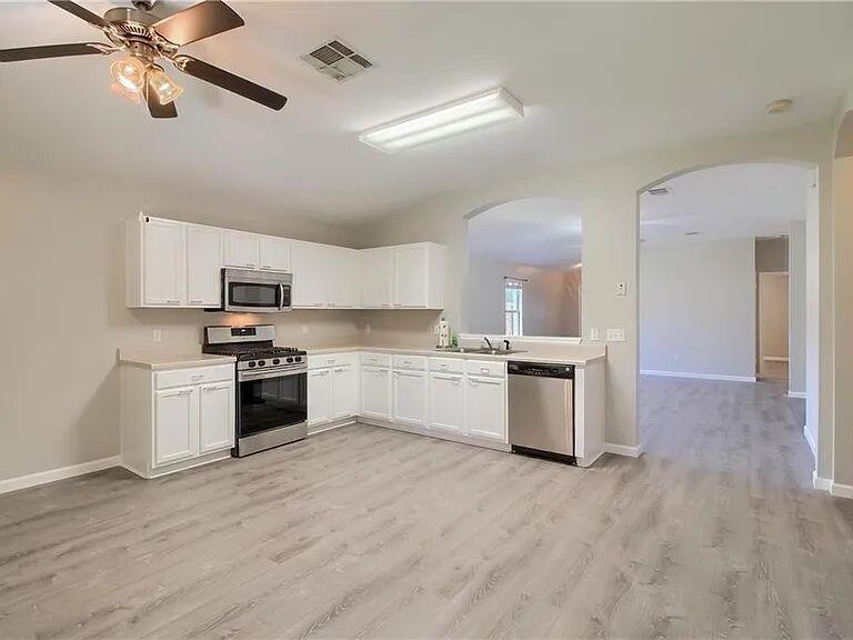 244 San Felipe DR