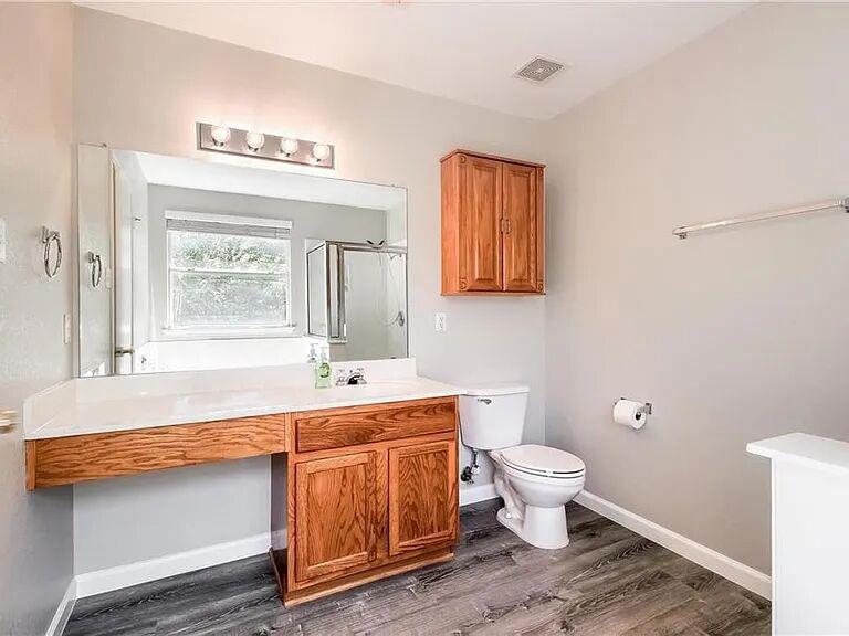 244 San Felipe DR