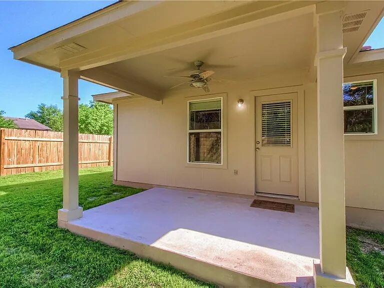 244 San Felipe DR