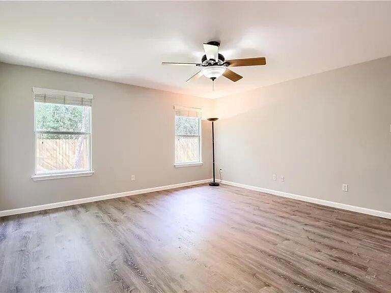 244 San Felipe DR