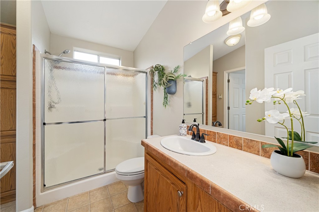 9393 Eagle Vista Way