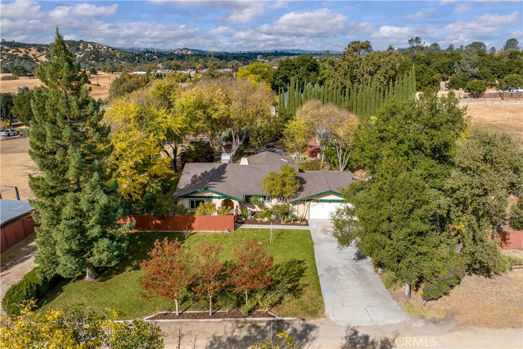 9393 Eagle Vista Way