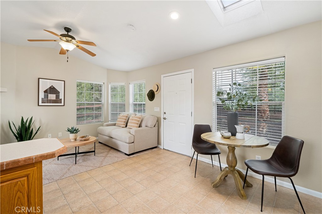 9393 Eagle Vista Way