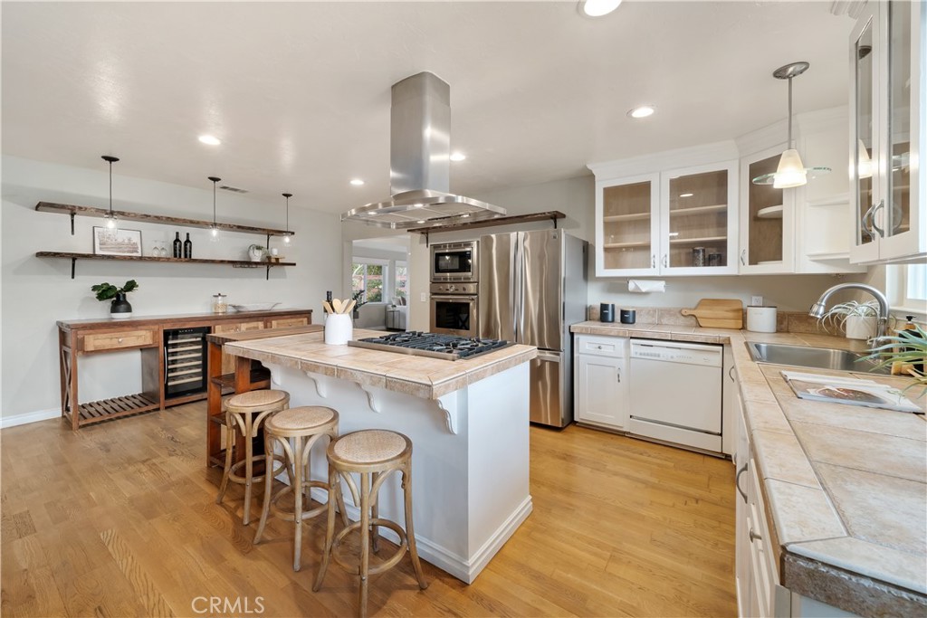 9393 Eagle Vista Way