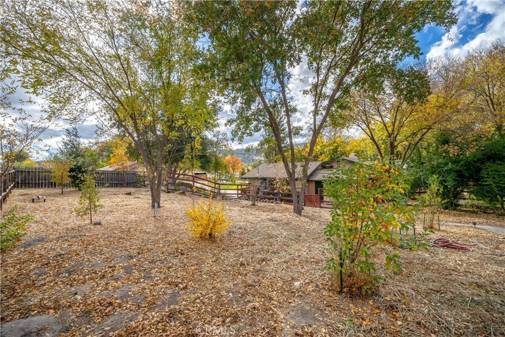 9393 Eagle Vista Way