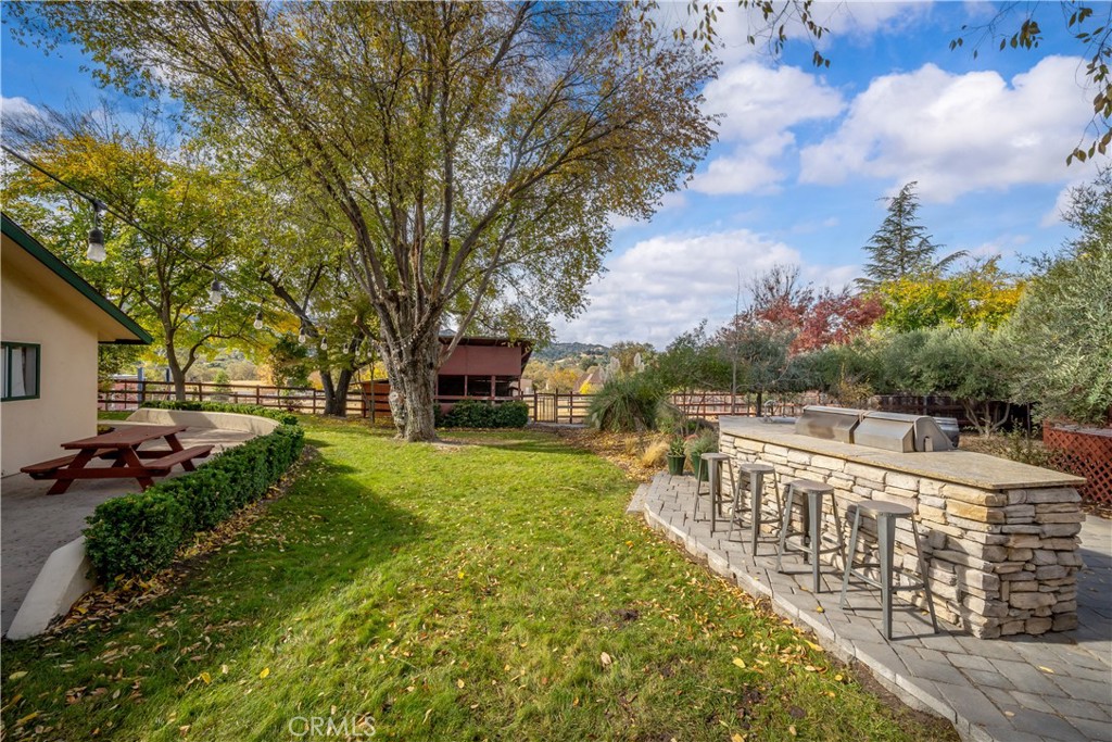 9393 Eagle Vista Way