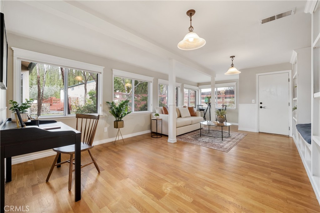 9393 Eagle Vista Way