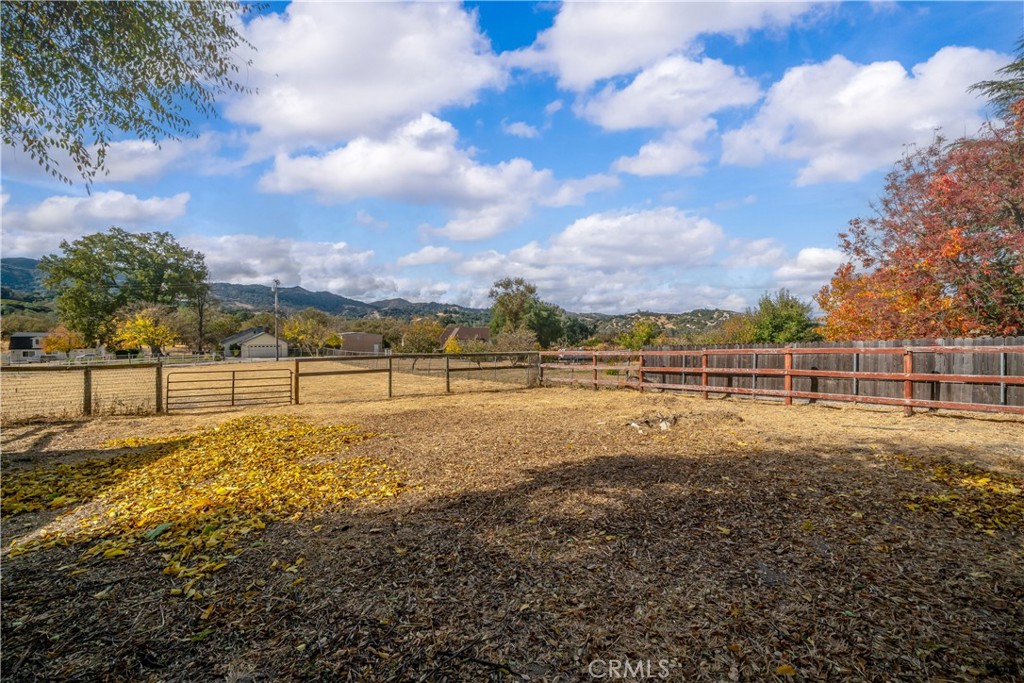 9393 Eagle Vista Way