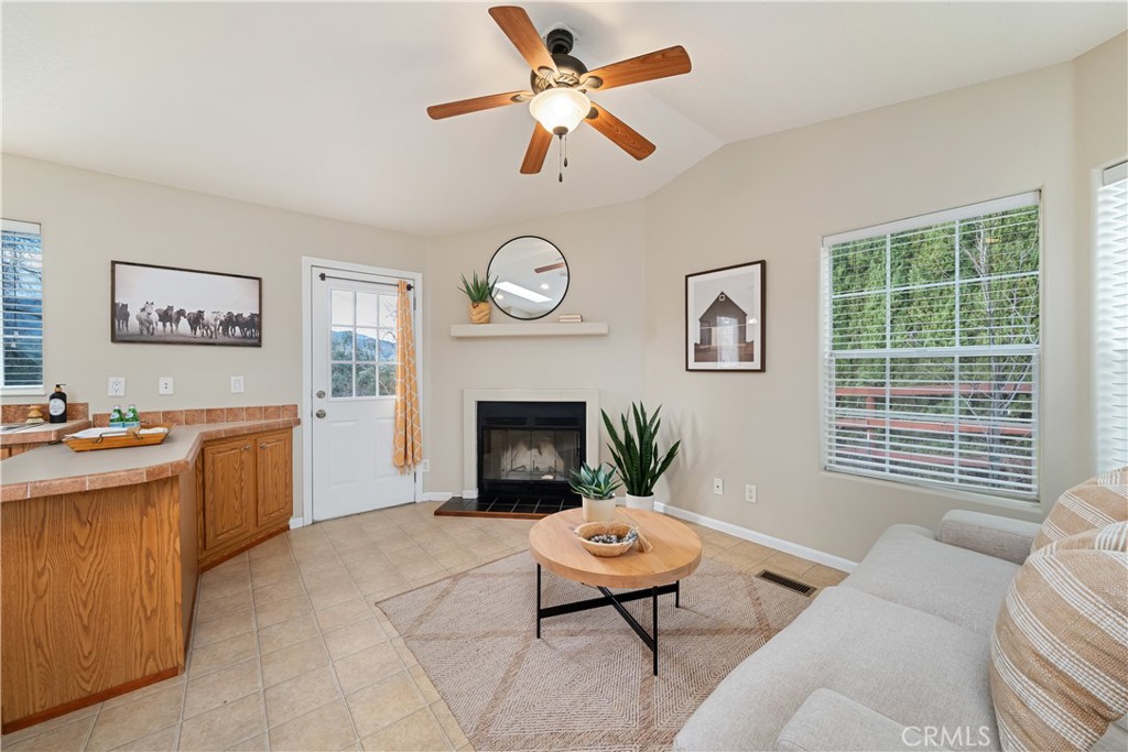 9393 Eagle Vista Way