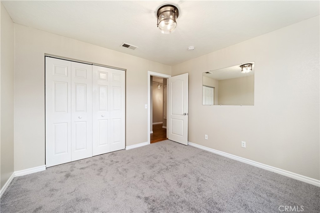 9393 Eagle Vista Way