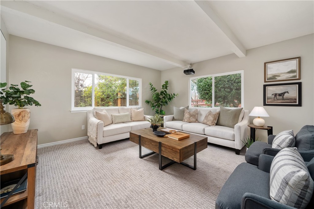 9393 Eagle Vista Way