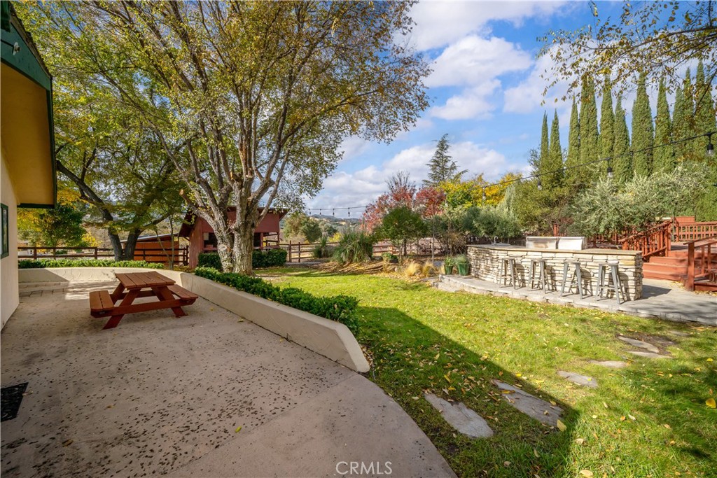 9393 Eagle Vista Way