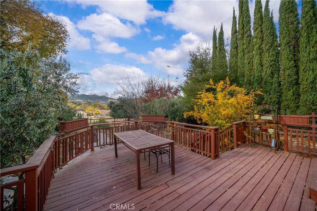 9393 Eagle Vista Way