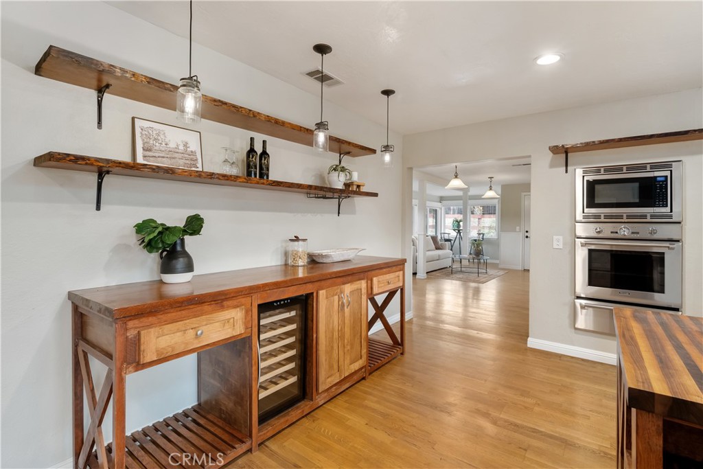 9393 Eagle Vista Way