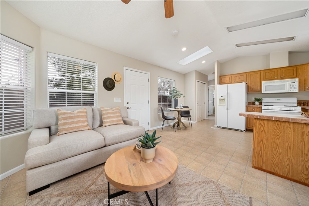 9393 Eagle Vista Way