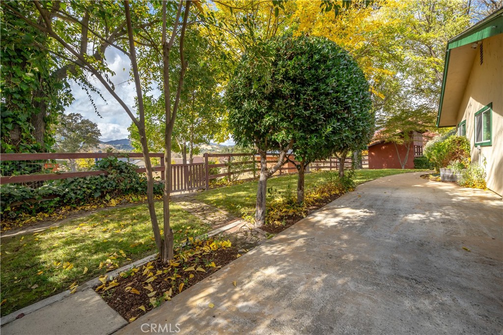 9393 Eagle Vista Way