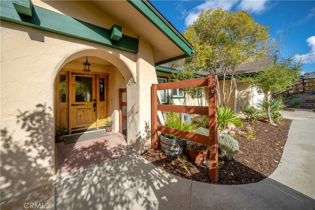 9393 Eagle Vista Way