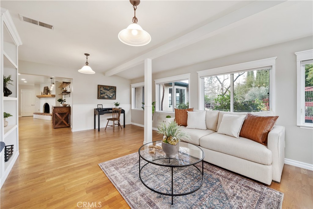 9393 Eagle Vista Way