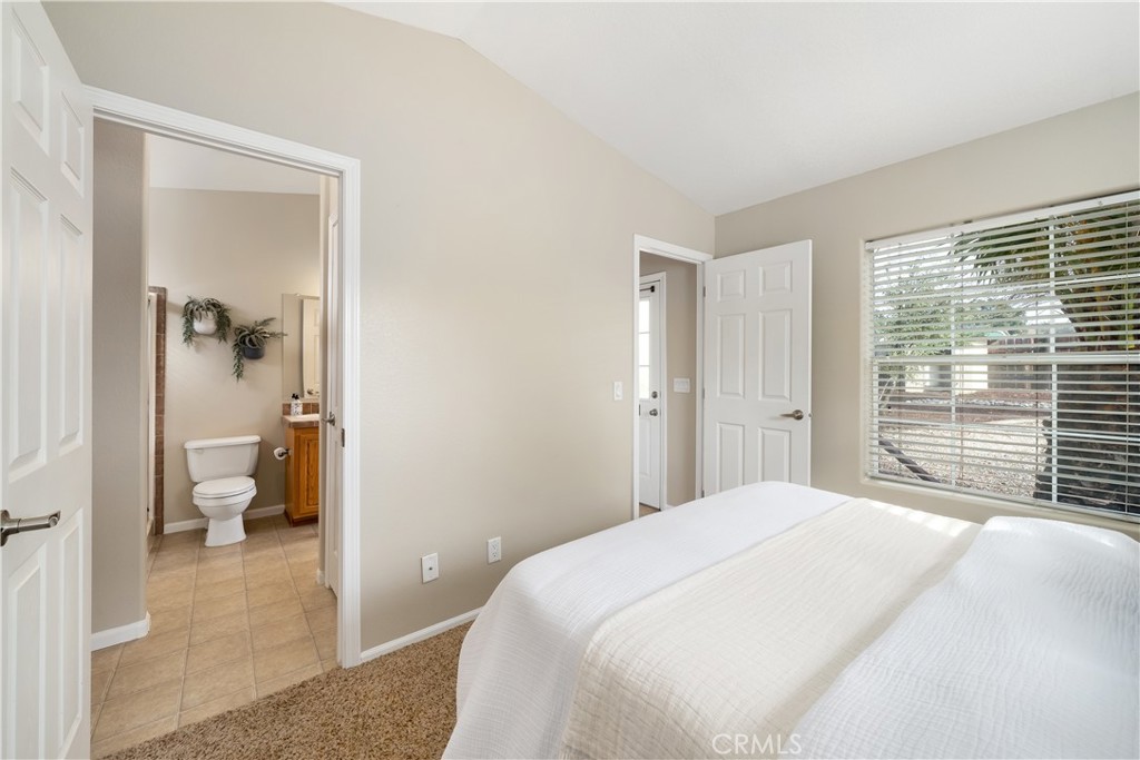 9393 Eagle Vista Way