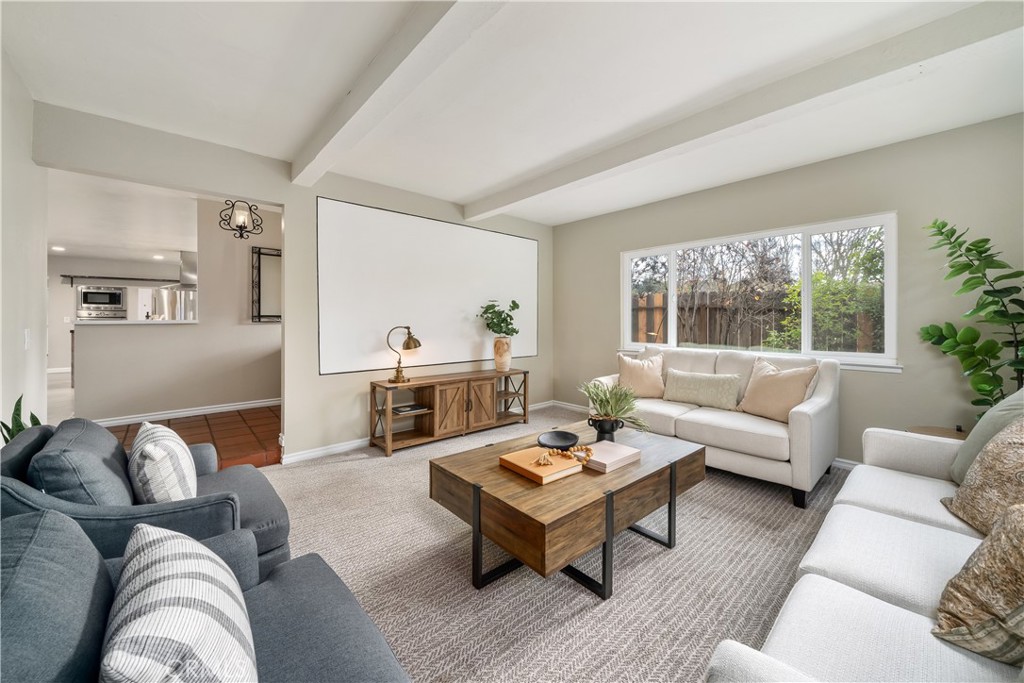 9393 Eagle Vista Way