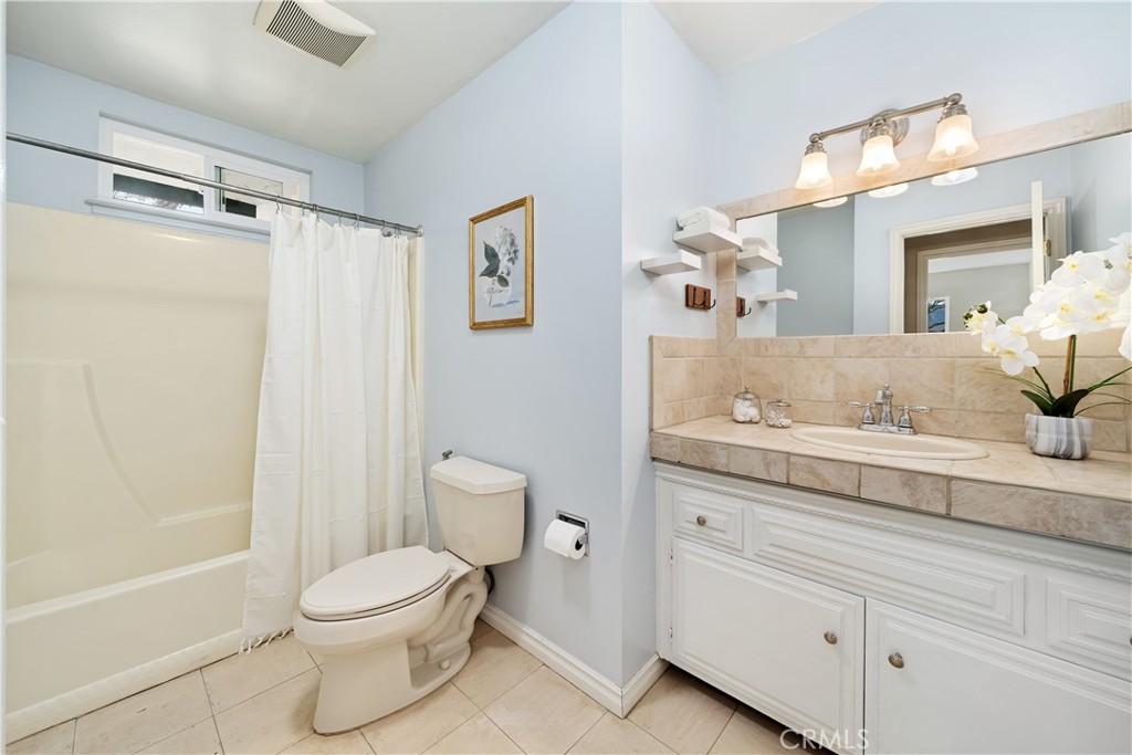 9393 Eagle Vista Way