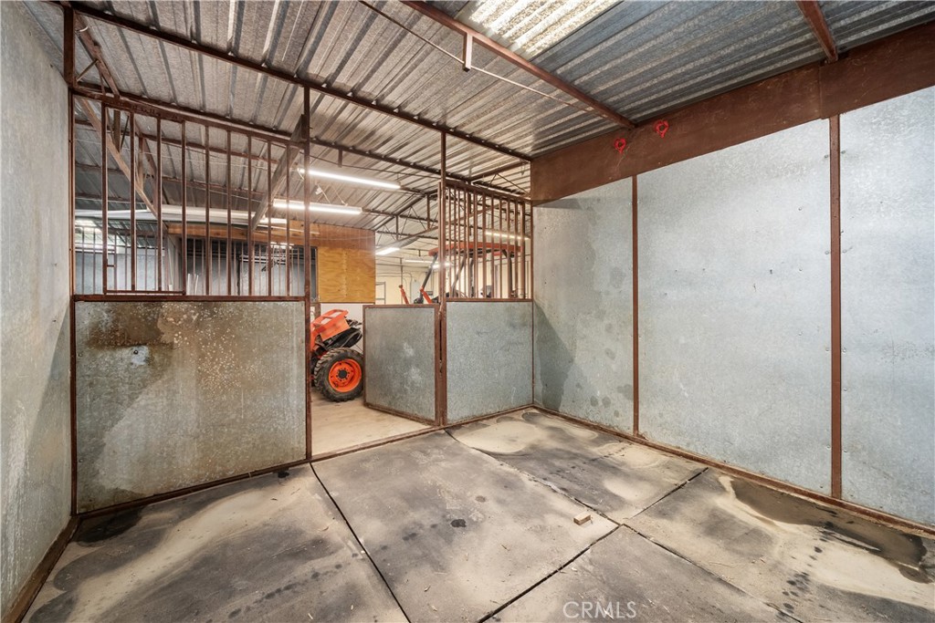 9393 Eagle Vista Way