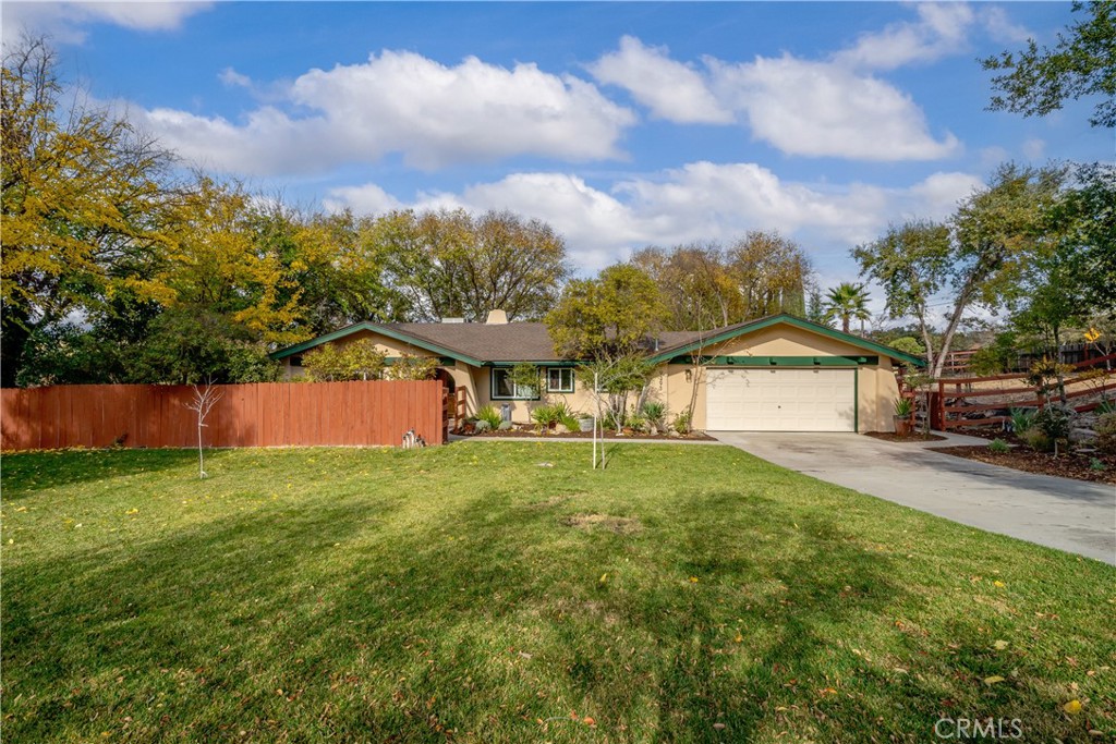 9393 Eagle Vista Way