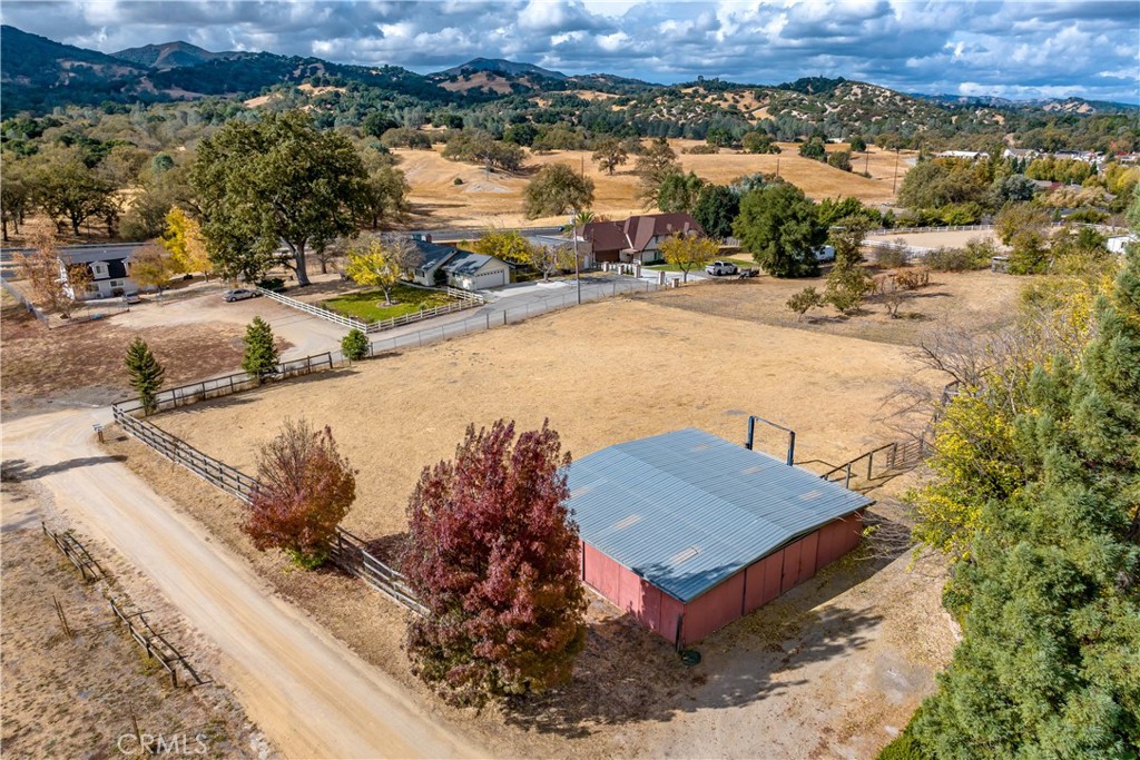 9393 Eagle Vista Way