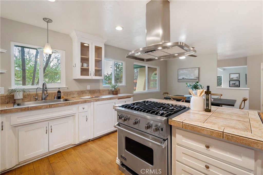 9393 Eagle Vista Way