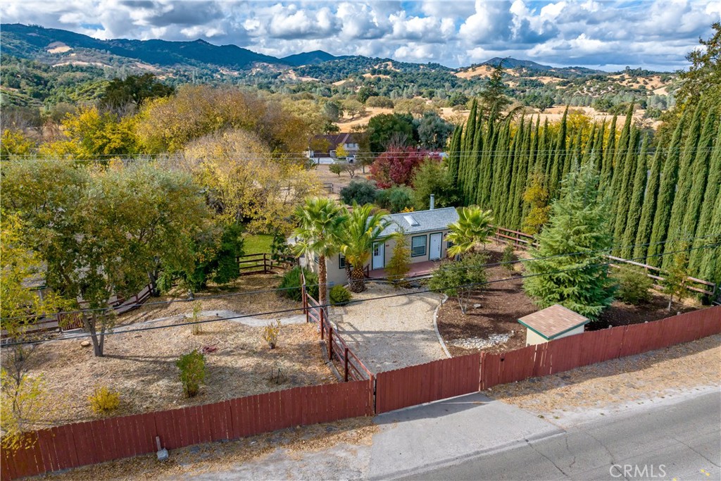 9393 Eagle Vista Way