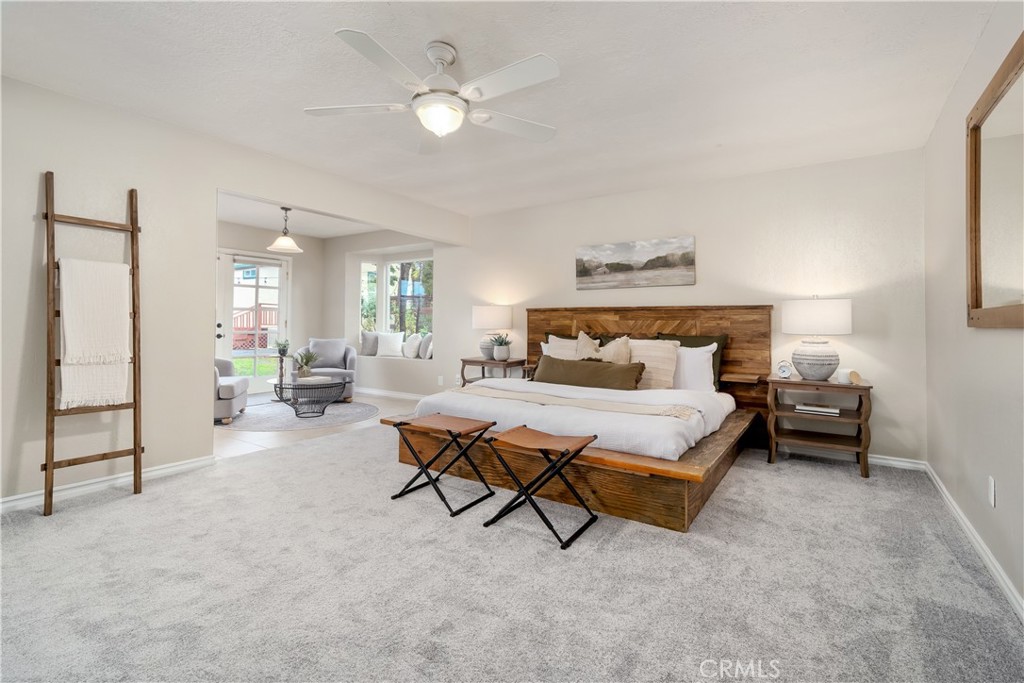 9393 Eagle Vista Way