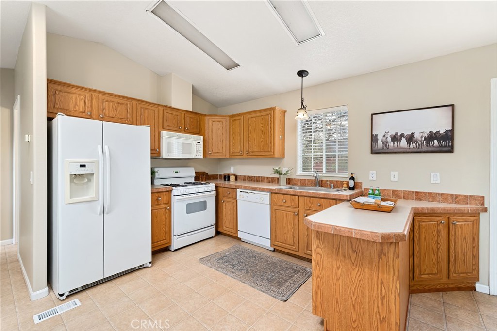 9393 Eagle Vista Way