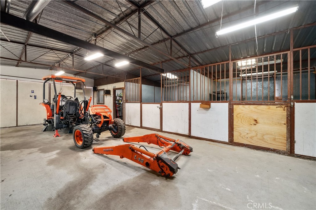 9393 Eagle Vista Way