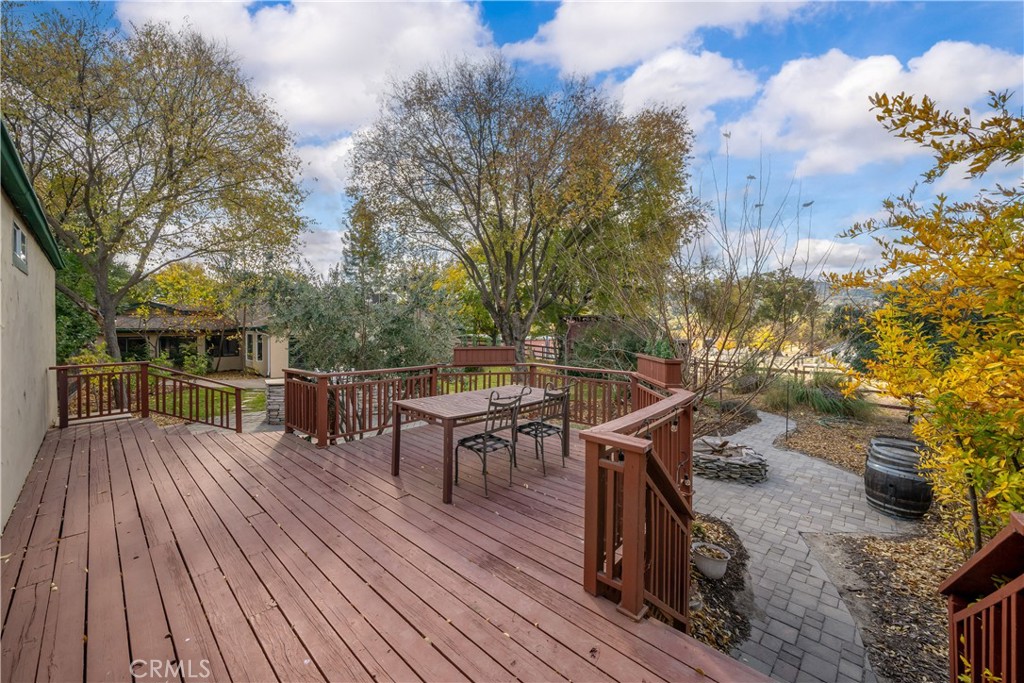 9393 Eagle Vista Way