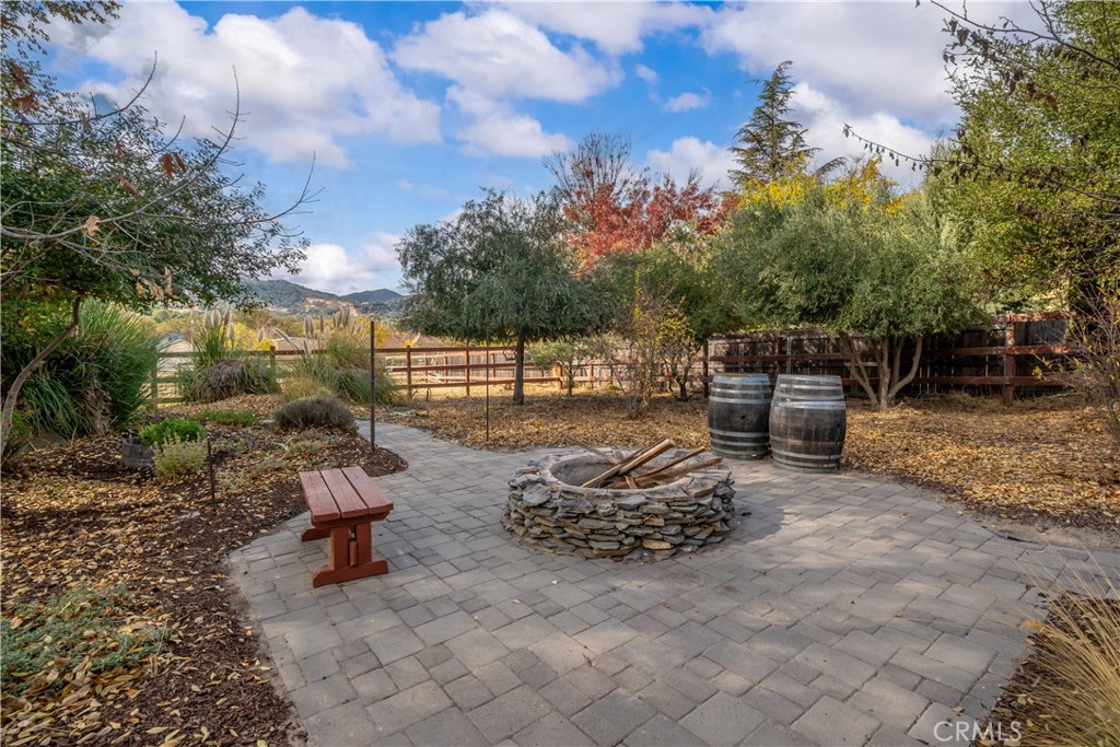 9393 Eagle Vista Way