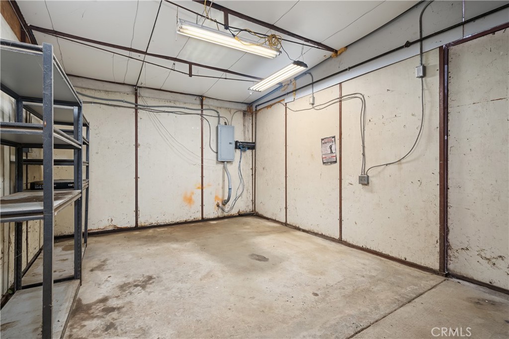 9393 Eagle Vista Way