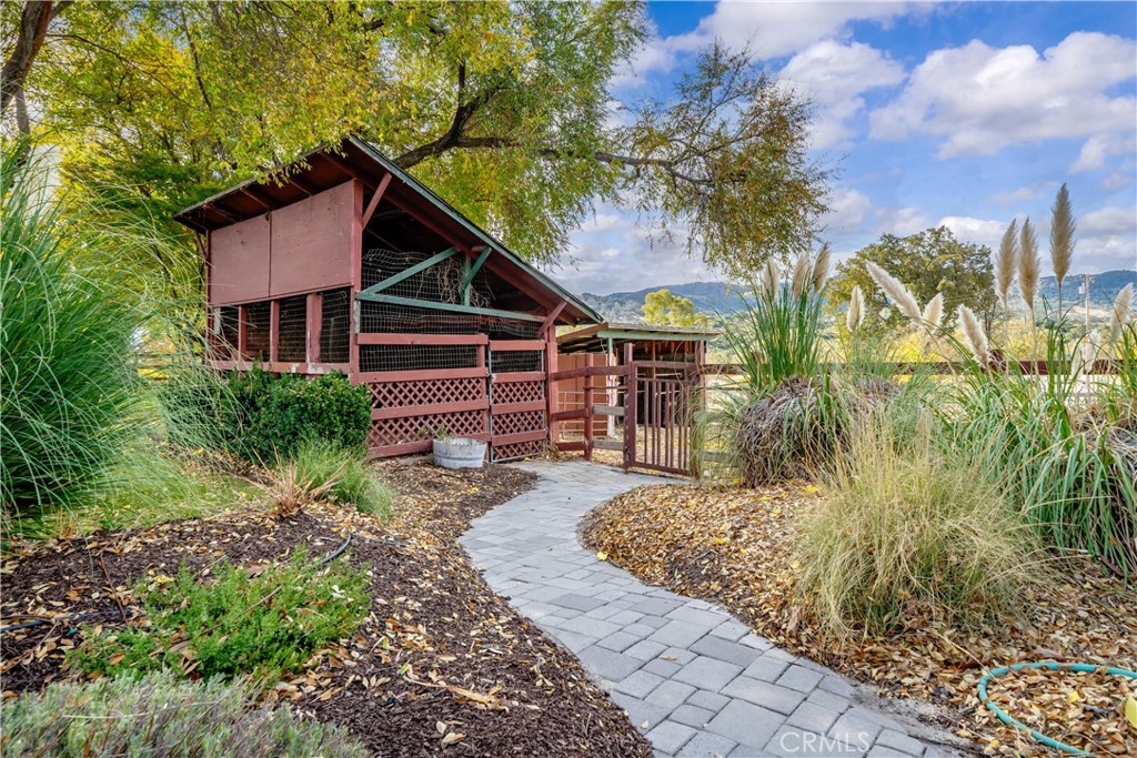 9393 Eagle Vista Way