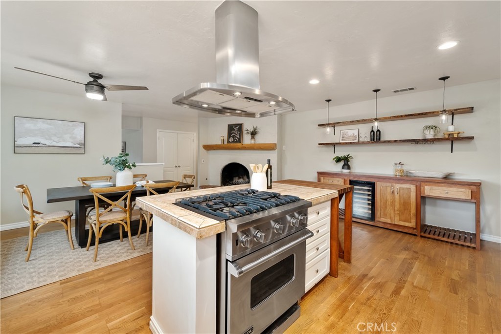 9393 Eagle Vista Way