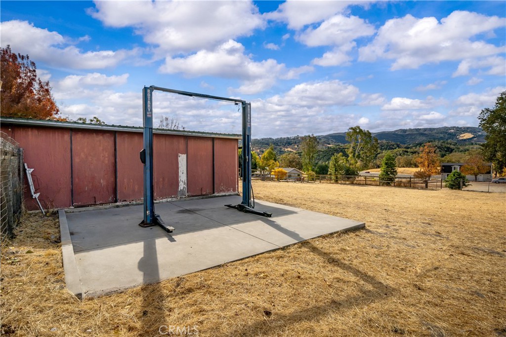 9393 Eagle Vista Way