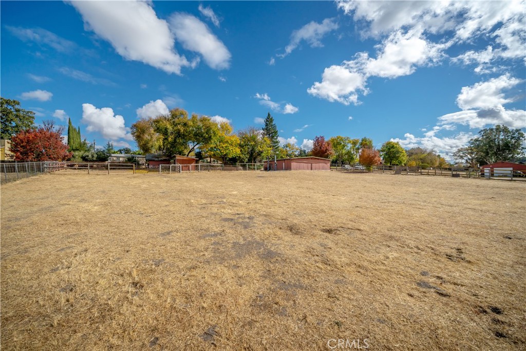 9393 Eagle Vista Way