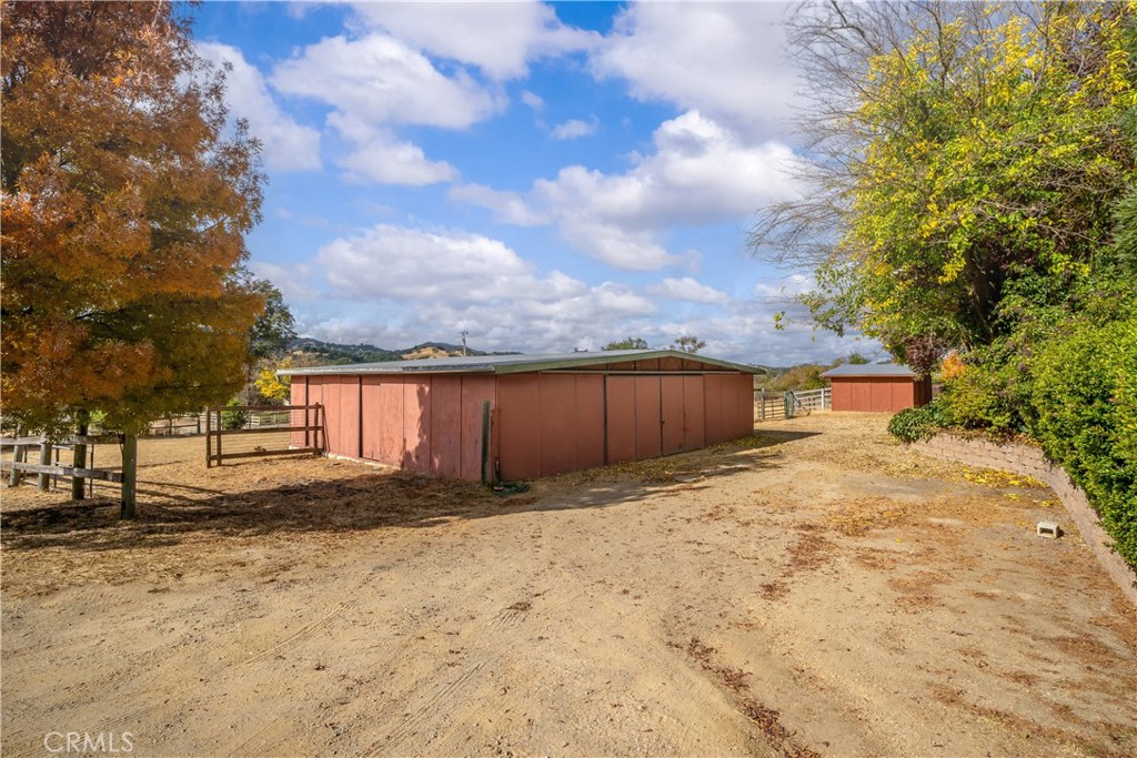 9393 Eagle Vista Way