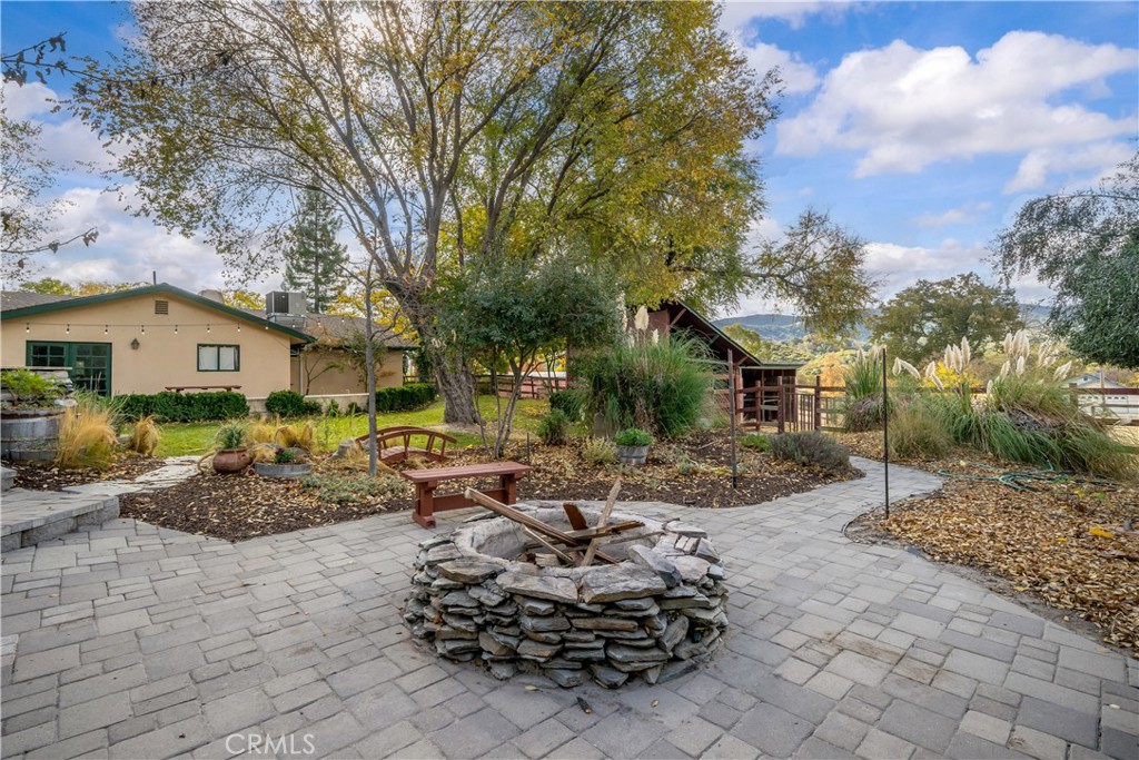 9393 Eagle Vista Way