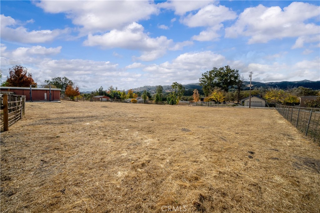 9393 Eagle Vista Way