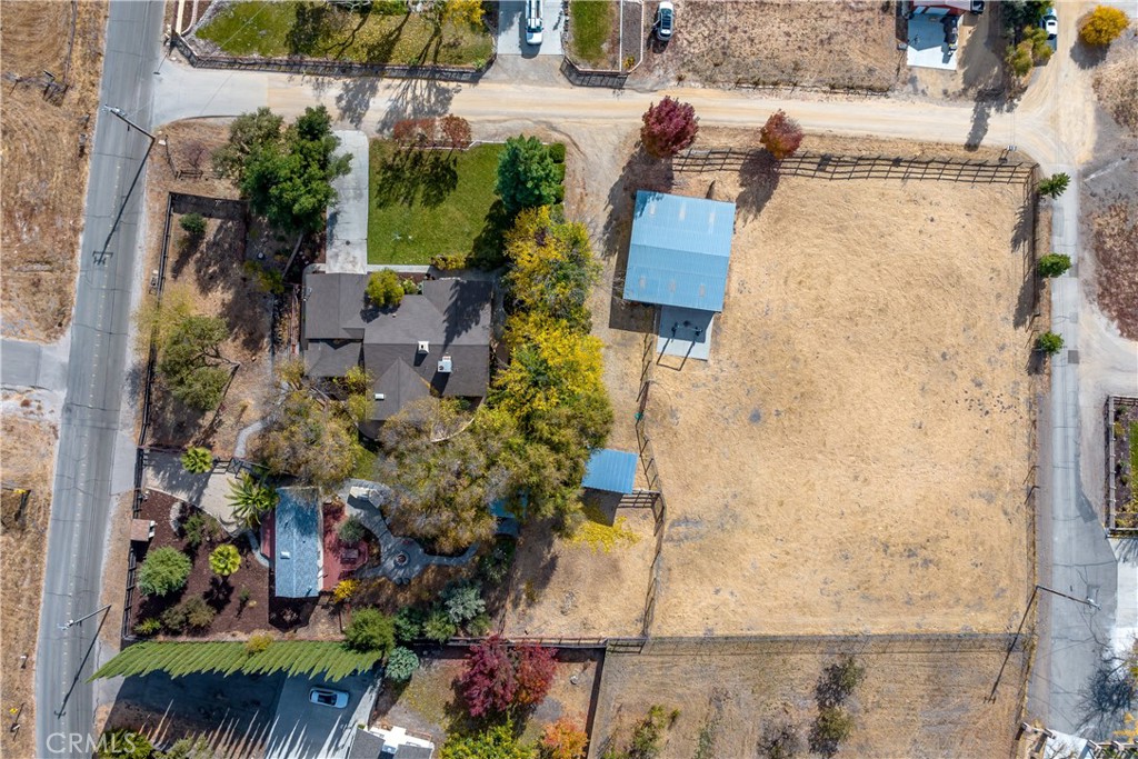 9393 Eagle Vista Way