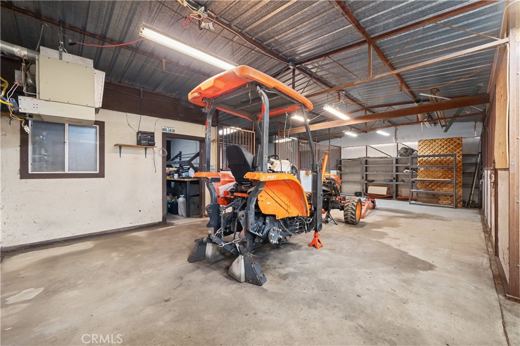 9393 Eagle Vista Way